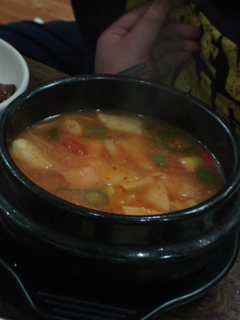 ̣������