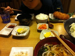 ������ζ���Υ������ȥ󥫥�