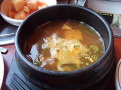 �ڹ�̣����