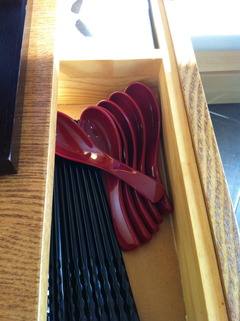 [HAKOYA]KINTEXŹ�ˤ�