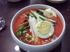 ������ޥꥰ����