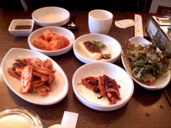 ������ɴ��Ź�δڼ��쥹�ȥ��ˤ�