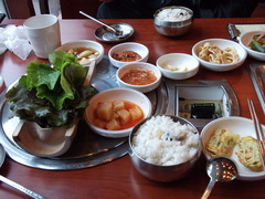 �ܥå����꿩��������������