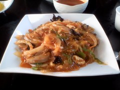 スパプ