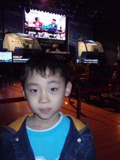 ���ڶ�ԥץ��꡼������