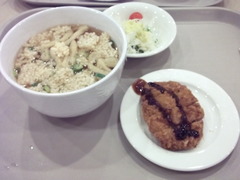 [ζΥС]̥󥸤ɤ󥻥å