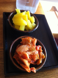[HAKOYA]�ڹ�����ܼ��顼��󲰤���ˤ�