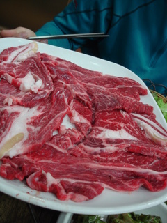 [�ڵ�]���󥷥�