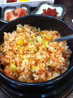 ����ѥפϺ�����Ȥ���ʿ��ˤʤ�ޤ���