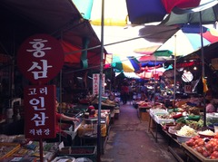 ���������������ͻԾ�