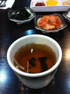 ���ۤ�ʪ��ǻ����