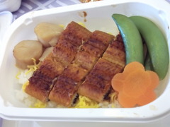 [���ڢ�������]���ʤ��ε��⿩