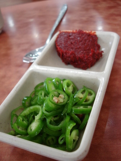 ���ƥ�����ɻҤ����ڤ�