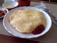 ����饤��