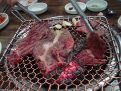 �ڵ����ϲФǾƤ�