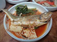 ���������Υ������