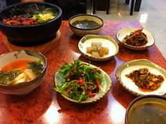 ������ɴ��Ź�ڿ��쥹�ȥ��ˤ�