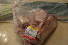 �ڵ������룵��������ʬ