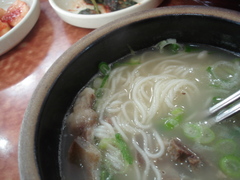 ��ˤ����ͤ����äƤ��ޤ���