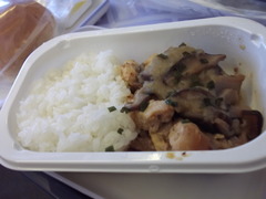 [���ڢ�������]�����ε��⿩