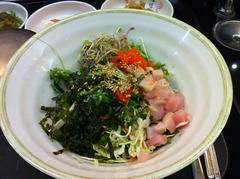 ��̱�Υޥ����Ϥ���ʤ��Ǥ�������