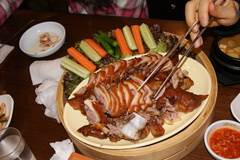 [�ڹ�Υ��]��­
