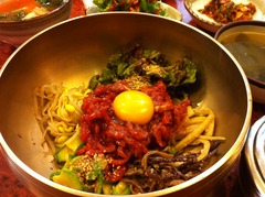 ��å��ӥӥ�Сʣ����������