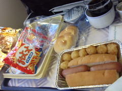 [���ڢ�������]�����͸������⿩�ʥۥåȥɥå���