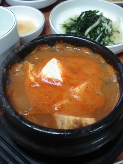 ����󥰥å����