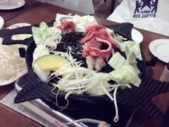 [���ڥӡ����]���󥮥�����