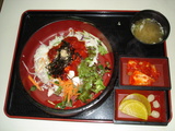 フェトッパプ