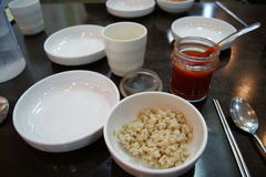 ���ڤΥܥ�ѥס����ӡ�