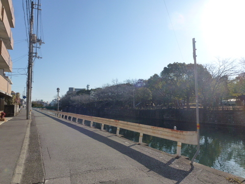 13b2f580.jpg