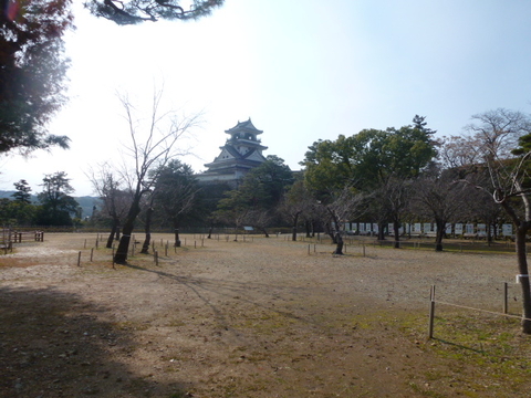 17a7fcc4.jpg