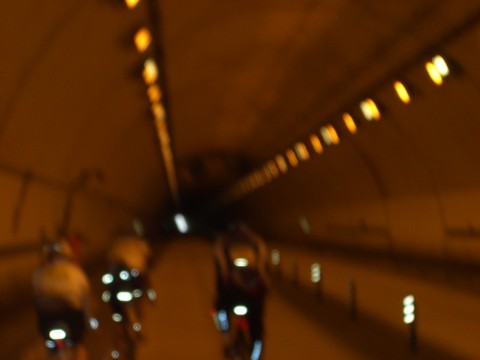 232c5db2.jpg