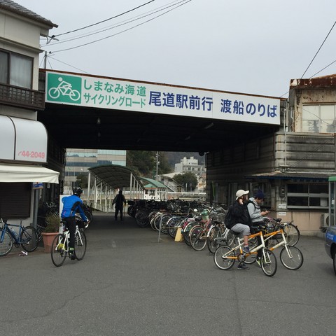 386a631b.jpg