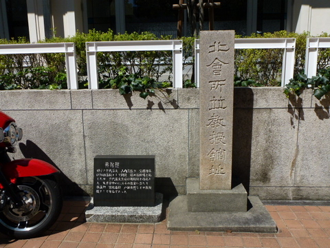 39615dbf.jpg