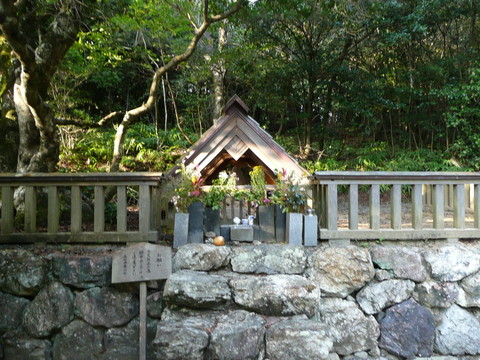 3db83d6a.jpg