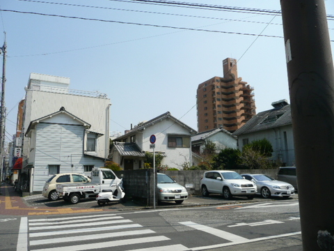 482a9b7a.jpg