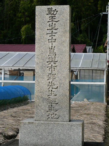 55d7e63a.jpg
