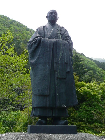5b36c6b6.jpg