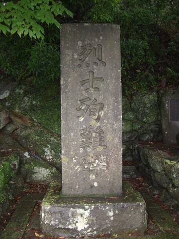 675b956b.jpg
