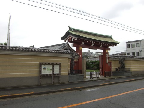 6a69400e.jpg