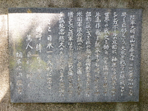 73e102fe.jpg