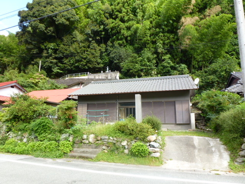 7d7b0066.jpg