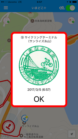 7dc50a78.png