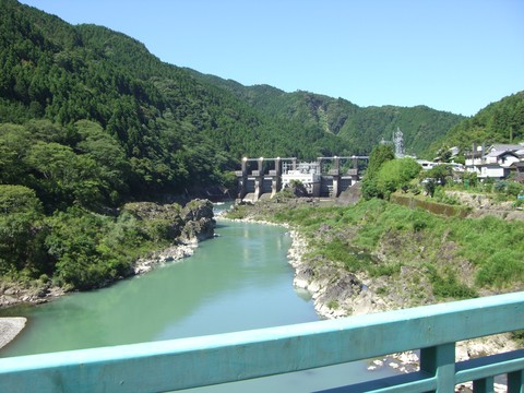 863b08f8.jpg