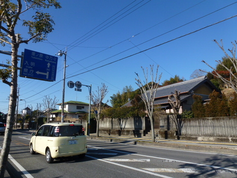 927dee9a.jpg