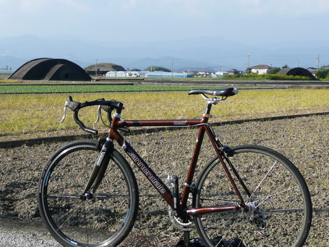 937f37c0.jpg