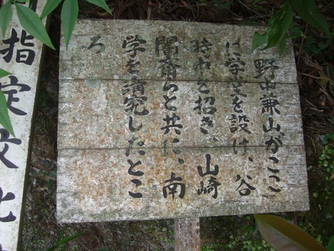 9e98b357.jpg